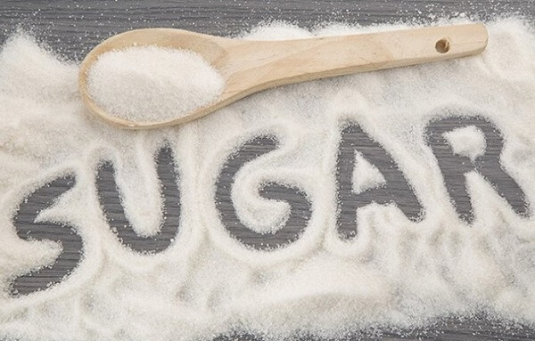 Đường tagatose thích hợp cho người tiểu đường 
