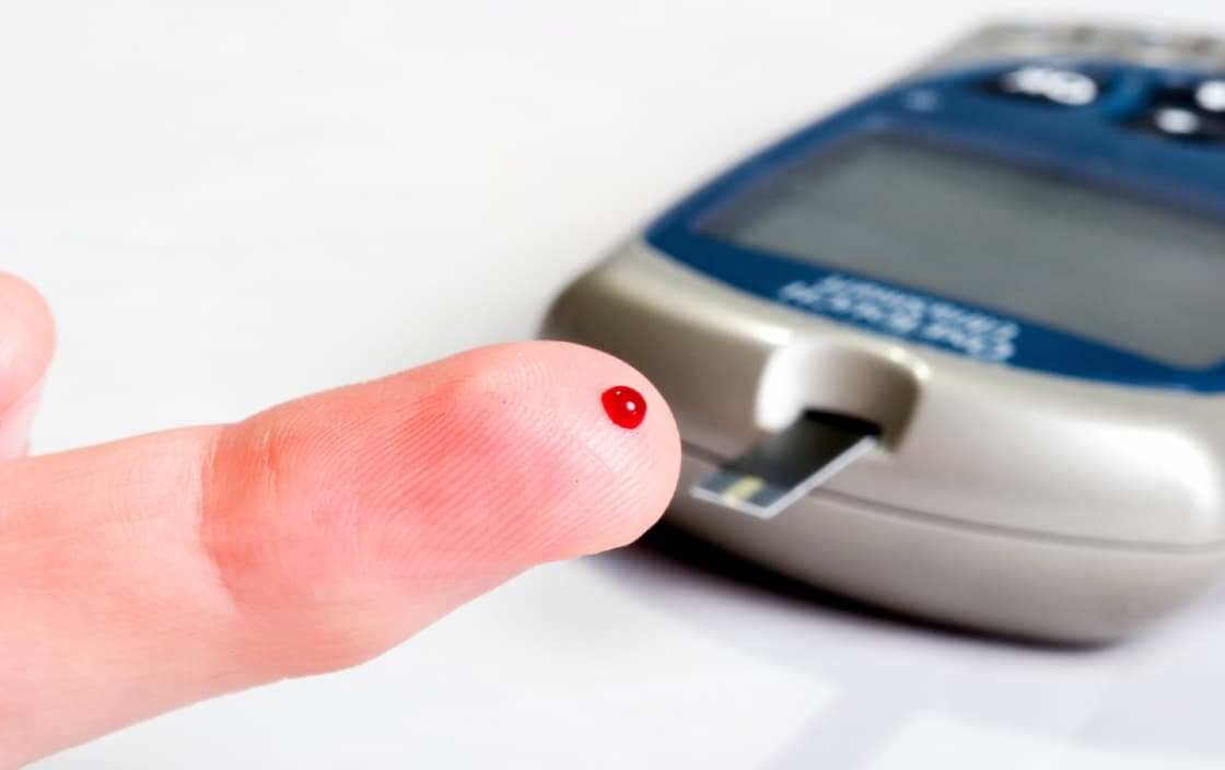 Bệnh tiểu đường tuýp 1 là gì? 